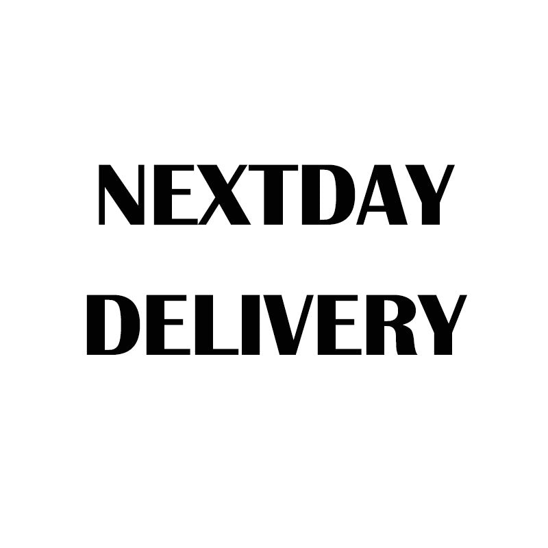 NextDay Delivery